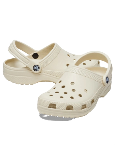 Classic Clog - Crocs